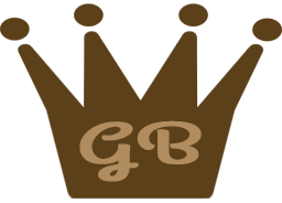 Logo GB 2