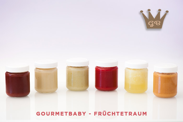 gourmetbaby17