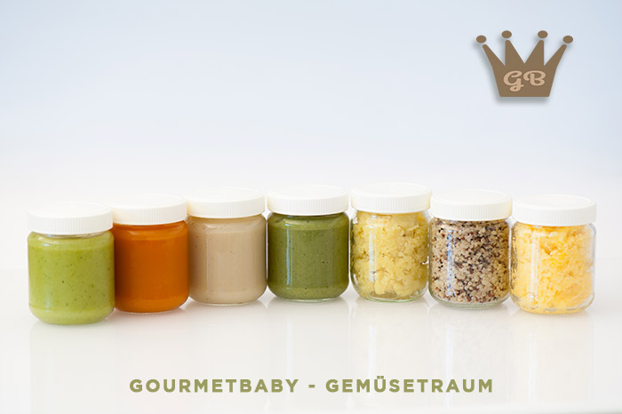 gourmetbaby21