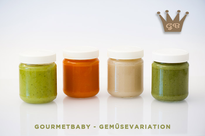 gourmetbaby26