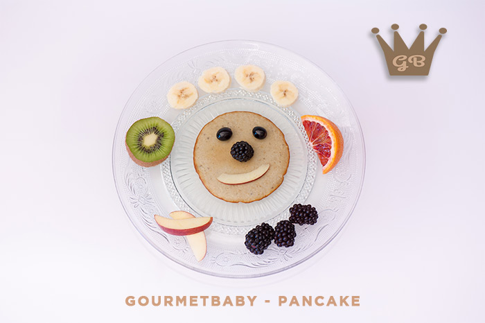 gourmetbaby33