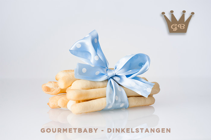 gourmetbaby34