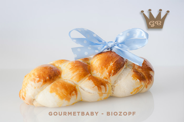 gourmetbaby35