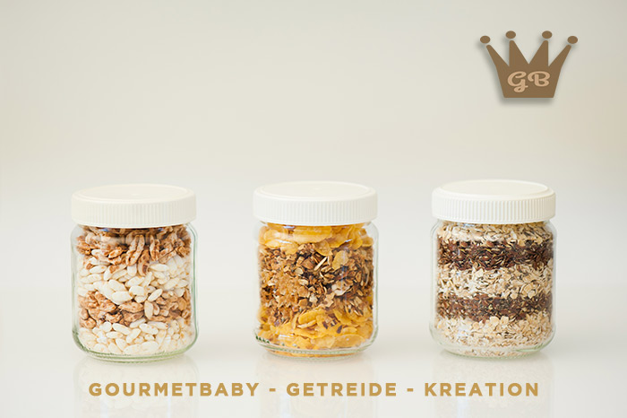 gourmetbaby36