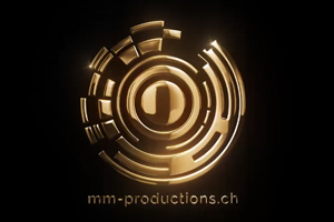 linksmmproductions